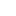 flavicon