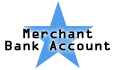 Merchant Bank Account