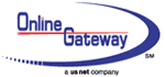 Online Gateway
